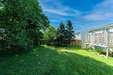 Great Price, Great Home & Location on Greenspace! - Photo 8
