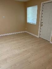 Bright 2-Bedroom Suite Near Robert Burnaby Park – Utilities Incl - Photo 2