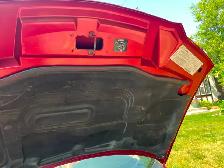 1997 Sebring JXi Virtually like new condition. $360 to insure fo - Photo 10