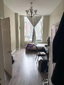 Toronto DT Subletting last month (starting Aug 5) (All included) - Photo 2