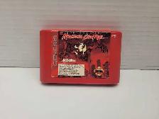 Sega Genesis Spider-man Venom Maximum Carnage