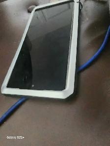 aamsung s24 ultra 256 w/ID and proof of purchase 450$ obo