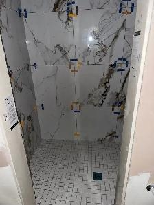 Handyman - Toronto, all GTA (416-795-2983) - Photo 3