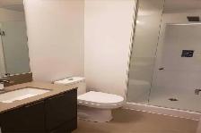 Condo for Rent by  Owner 4215-181 Dundas St. East Toronto - Photo 3