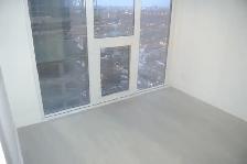Condo for Rent by  Owner 4215-181 Dundas St. East Toronto - Photo 4