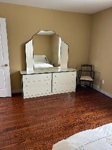 Large room - Photo 2