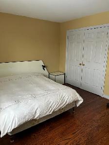 Large room - Photo 5