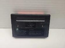 Sega Genesis Aladdin - Photo 2