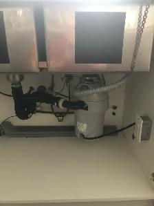 PLUMBER ❗️Same Day CHEAP ☎️647-232-5731 Plumbing❗️Clogged Drain? - Photo 5