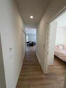 2-BEDROOM IN DORVAL - FREE MONTH - PET FRIENDLY - Photo 5