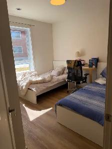2-BEDROOM IN DORVAL - FREE MONTH - PET FRIENDLY - Photo 6