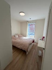 2-BEDROOM IN DORVAL - FREE MONTH - PET FRIENDLY - Photo 7