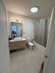 2-BEDROOM IN DORVAL - FREE MONTH - PET FRIENDLY - Photo 8