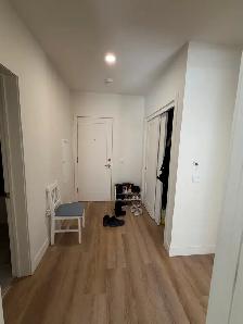 2-BEDROOM IN DORVAL - FREE MONTH - PET FRIENDLY - Photo 9