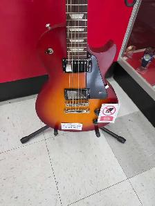 guitare electrique Gibson - Photo 2