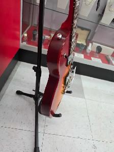 guitare electrique Gibson - Photo 4
