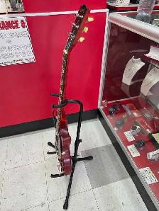 guitare electrique Gibson - Photo 5