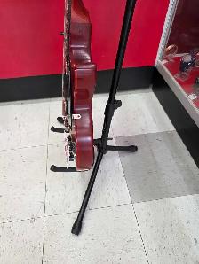 guitare electrique Gibson - Photo 6
