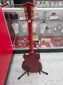guitare electrique Gibson - Photo 7