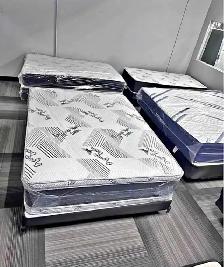 Queen Mattress | King Mattress / Twin Mattress | Full Mattress