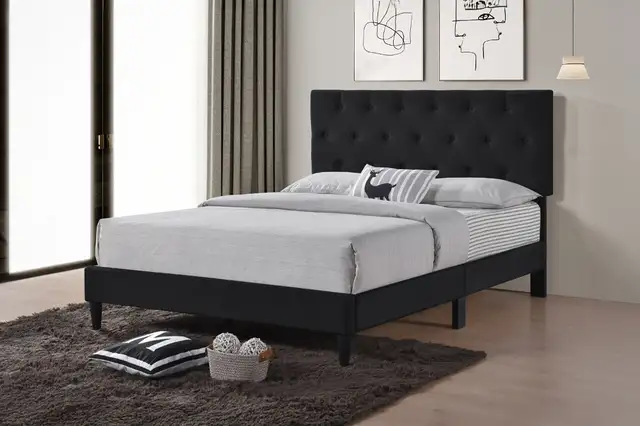Premium Bed Frames Bed Frames Durable Build Bed Frames
