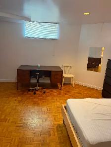 Large room - Photo 2