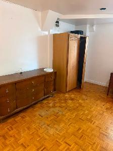 Large room - Photo 4