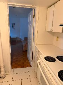 Large room - Photo 5