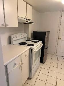 Large room - Photo 6