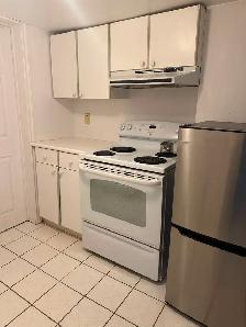 Large room - Photo 7