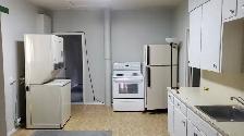 2 B.R. House For Rent Assiniboia