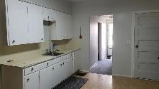 2 B.R. House For Rent Assiniboia - Photo 2