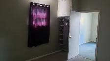 2 B.R. House For Rent Assiniboia - Photo 3