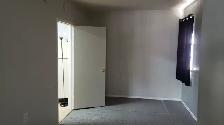 2 B.R. House For Rent Assiniboia - Photo 4
