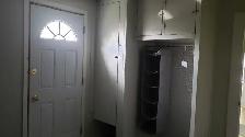 2 B.R. House For Rent Assiniboia - Photo 5
