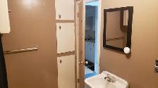 2 B.R. House For Rent Assiniboia - Photo 6