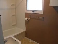 2 B.R. House For Rent Assiniboia - Photo 7