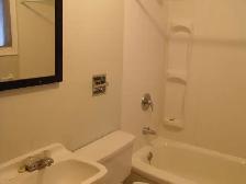 2 B.R. House For Rent Assiniboia - Photo 8