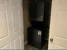 IN LAW SUITE Separate entrance 2 bedroom 1200sq/ft basement apar - Photo 9