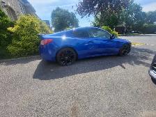 Genesis coupe 2l r spec - Photo 3