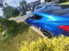 Genesis coupe 2l r spec - Photo 4