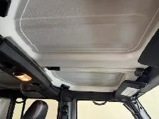 2017 Jeep Wrangler Unlimited Rubicon / Low-Low Kms /Supercharged - Photo 8