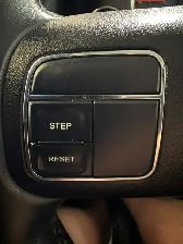 2017 Jeep Wrangler Unlimited Rubicon / Low-Low Kms /Supercharged - Photo 18