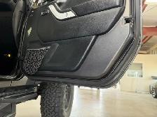 2017 Jeep Wrangler Unlimited Rubicon / Low-Low Kms /Supercharged - Photo 25