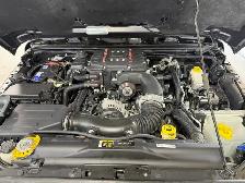 2017 Jeep Wrangler Unlimited Rubicon / Low-Low Kms /Supercharged - Photo 27