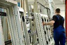 LIMITED DISCOUNT DEAL WINDOWS AND DOORS - Photo 10