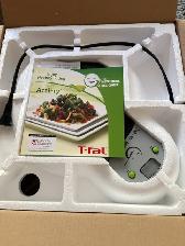 Air Fryer T-fal ActiFry Plus 1.2 Kg Edition - Photo 3