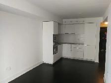 Furnished condo bachelor/studio University of Toronto (UOT) - Photo 2