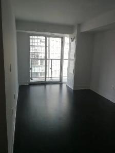 Furnished condo bachelor/studio University of Toronto (UOT) - Photo 3