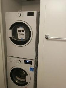 Furnished condo bachelor/studio University of Toronto (UOT) - Photo 6